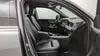 Florida Fine Cars - Used MERCEDES-BENZ GLB 2020 MIAMI GLB 250
