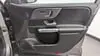 Florida Fine Cars - Used MERCEDES-BENZ GLB 2020 MIAMI GLB 250