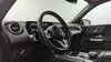Florida Fine Cars - Used MERCEDES-BENZ GLB 2020 MIAMI GLB 250
