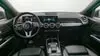 Florida Fine Cars - Used MERCEDES-BENZ GLB 2020 MIAMI GLB 250