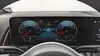 Florida Fine Cars - Used MERCEDES-BENZ GLB 2020 MIAMI GLB 250