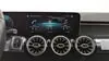 Florida Fine Cars - Used MERCEDES-BENZ GLB 2020 MIAMI GLB 250