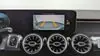 Florida Fine Cars - Used MERCEDES-BENZ GLB 2020 MIAMI GLB 250