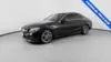 Florida Fine Cars - Used MERCEDES-BENZ C-CLASS 2020 ORLANDO C 300