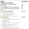 Florida Fine Cars - Used MERCEDES-BENZ C-CLASS 2020 ORLANDO C 300