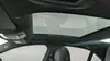 Florida Fine Cars - Used MERCEDES-BENZ C-CLASS 2020 ORLANDO C 300