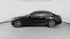 Florida Fine Cars - Used MERCEDES-BENZ C-CLASS 2020 ORLANDO C 300