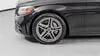 Florida Fine Cars - Used MERCEDES-BENZ C-CLASS 2020 ORLANDO C 300