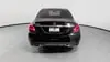 Florida Fine Cars - Used MERCEDES-BENZ C-CLASS 2020 ORLANDO C 300