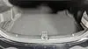 Florida Fine Cars - Used MERCEDES-BENZ C-CLASS 2020 ORLANDO C 300