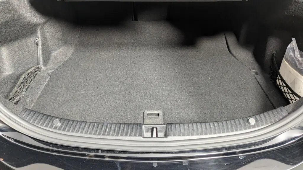 Florida Fine Cars - Used MERCEDES-BENZ C-CLASS 2020 ORLANDO C 300