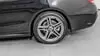 Florida Fine Cars - Used MERCEDES-BENZ C-CLASS 2020 ORLANDO C 300