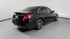 Florida Fine Cars - Used MERCEDES-BENZ C-CLASS 2020 ORLANDO C 300