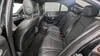 Florida Fine Cars - Used MERCEDES-BENZ C-CLASS 2020 ORLANDO C 300