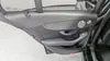Florida Fine Cars - Used MERCEDES-BENZ C-CLASS 2020 ORLANDO C 300