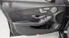 Florida Fine Cars - Used MERCEDES-BENZ C-CLASS 2020 ORLANDO C 300