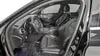 Florida Fine Cars - Used MERCEDES-BENZ C-CLASS 2020 ORLANDO C 300