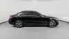 Florida Fine Cars - Used MERCEDES-BENZ C-CLASS 2020 ORLANDO C 300