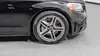 Florida Fine Cars - Used MERCEDES-BENZ C-CLASS 2020 ORLANDO C 300