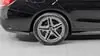 Florida Fine Cars - Used MERCEDES-BENZ C-CLASS 2020 ORLANDO C 300