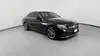 Florida Fine Cars - Used MERCEDES-BENZ C-CLASS 2020 ORLANDO C 300