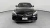 Florida Fine Cars - Used MERCEDES-BENZ C-CLASS 2020 ORLANDO C 300