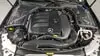 Florida Fine Cars - Used MERCEDES-BENZ C-CLASS 2020 ORLANDO C 300