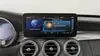 Florida Fine Cars - Used MERCEDES-BENZ C-CLASS 2020 ORLANDO C 300