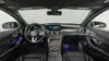 Florida Fine Cars - Used MERCEDES-BENZ C-CLASS 2020 ORLANDO C 300