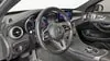 Florida Fine Cars - Used MERCEDES-BENZ C-CLASS 2020 ORLANDO C 300