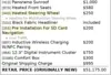 Florida Fine Cars - Used MERCEDES-BENZ C-CLASS 2020 ORLANDO C 300
