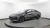 Florida Fine Cars - Used HYUNDAI ELANTRA 2021 MIAMI SEL