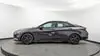 Florida Fine Cars - Used HYUNDAI ELANTRA 2021 MIAMI SEL