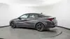 Florida Fine Cars - Used HYUNDAI ELANTRA 2021 MIAMI SEL