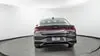Florida Fine Cars - Used HYUNDAI ELANTRA 2021 MIAMI SEL