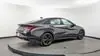 Florida Fine Cars - Used HYUNDAI ELANTRA 2021 MIAMI SEL