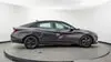 Florida Fine Cars - Used HYUNDAI ELANTRA 2021 MIAMI SEL