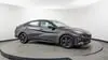 Florida Fine Cars - Used HYUNDAI ELANTRA 2021 MIAMI SEL