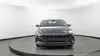 Florida Fine Cars - Used HYUNDAI ELANTRA 2021 MIAMI SEL