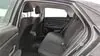 Florida Fine Cars - Used HYUNDAI ELANTRA 2021 MIAMI SEL
