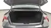 Florida Fine Cars - Used HYUNDAI ELANTRA 2021 MIAMI SEL