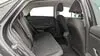Florida Fine Cars - Used HYUNDAI ELANTRA 2021 MIAMI SEL