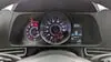 Florida Fine Cars - Used HYUNDAI ELANTRA 2021 MIAMI SEL