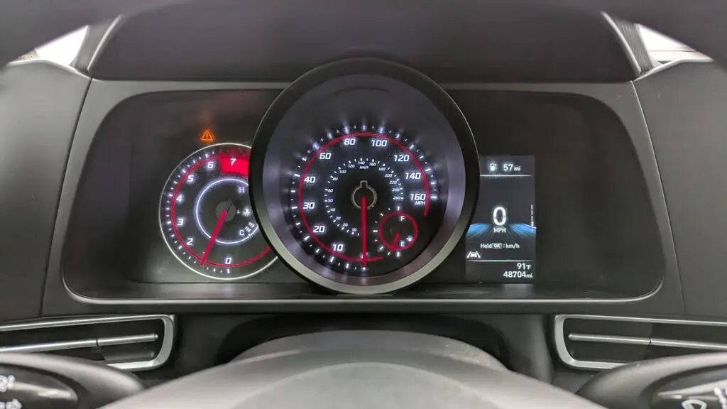 Florida Fine Cars - Used HYUNDAI ELANTRA 2021 MIAMI SEL