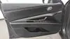 Florida Fine Cars - Used HYUNDAI ELANTRA 2021 MIAMI SEL
