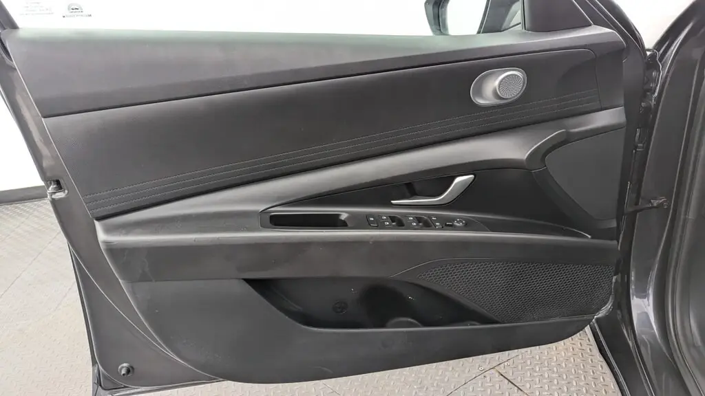 Florida Fine Cars - Used HYUNDAI ELANTRA 2021 MIAMI SEL