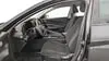 Florida Fine Cars - Used HYUNDAI ELANTRA 2021 MIAMI SEL