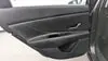 Florida Fine Cars - Used HYUNDAI ELANTRA 2021 MIAMI SEL