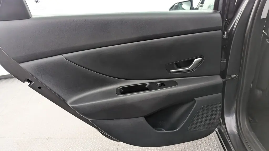 Florida Fine Cars - Used HYUNDAI ELANTRA 2021 MIAMI SEL