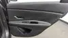 Florida Fine Cars - Used HYUNDAI ELANTRA 2021 MIAMI SEL